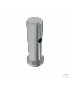 John Deere - HXE38608 - Pin