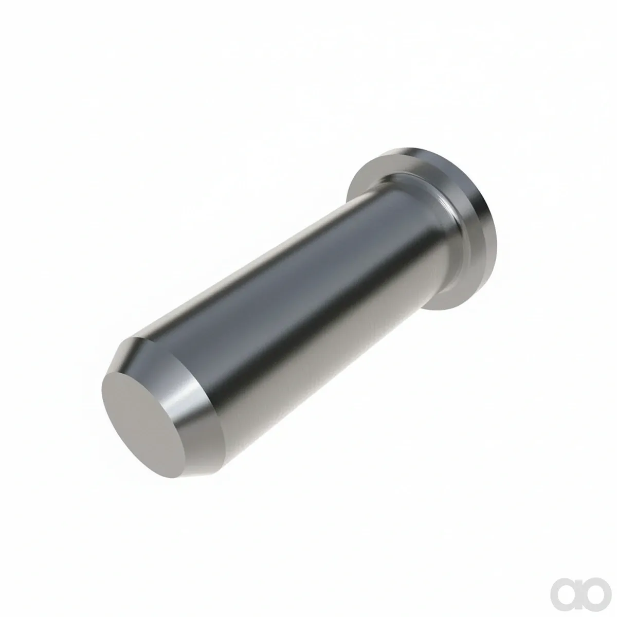 John Deere - HXE44824 - Pin