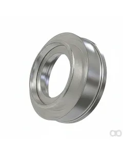 John Deere - HXE46005 - Carrier Upper Roll Sealing Ring