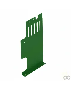John Deere - HXE46436 - Shield