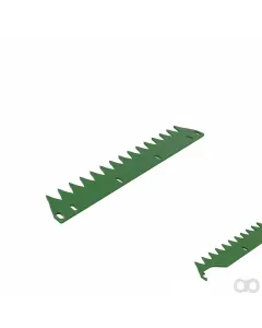 John Deere - HXE47402 - Deflector