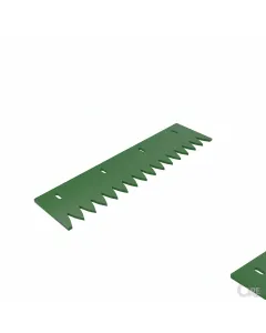 John Deere - HXE47404 - Deflector