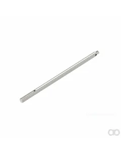 John Deere - HXE54892 - Shaft