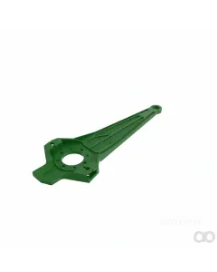 John Deere - HXE59494 - Auger Drive Armature