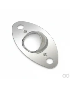 John Deere - HXE60497 - Finger Guide Top Retainer