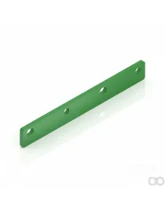 John Deere - HXE62873 - Cutterbar Wear Plate