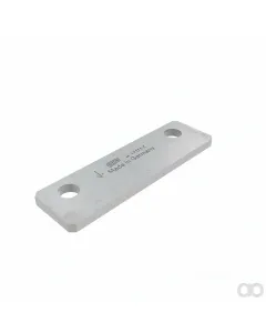 John Deere - HXE63193 - Cutterbar Wear Plate