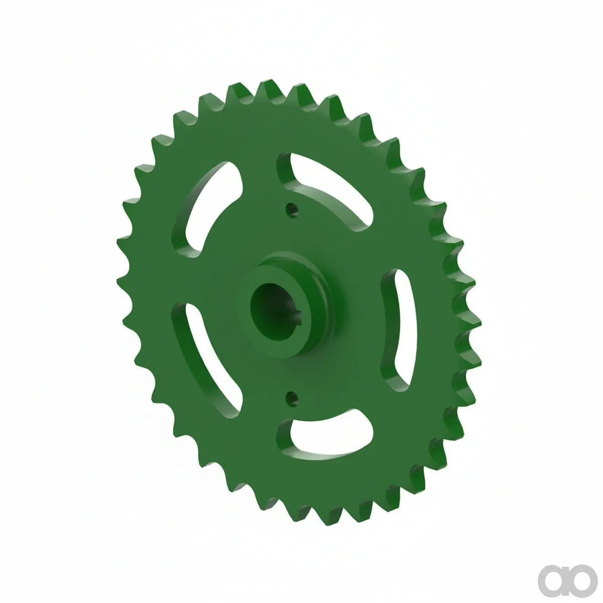 John Deere - HXE63575 - Drive Sprocket