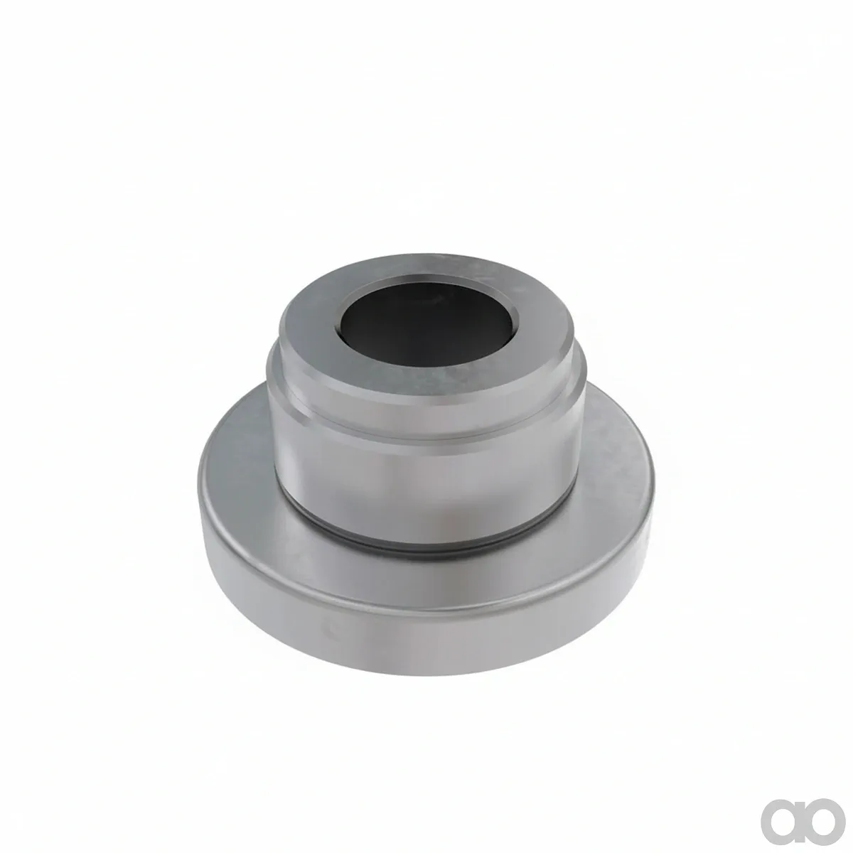 John Deere - HXE64199 - Chopper Knife Bushing