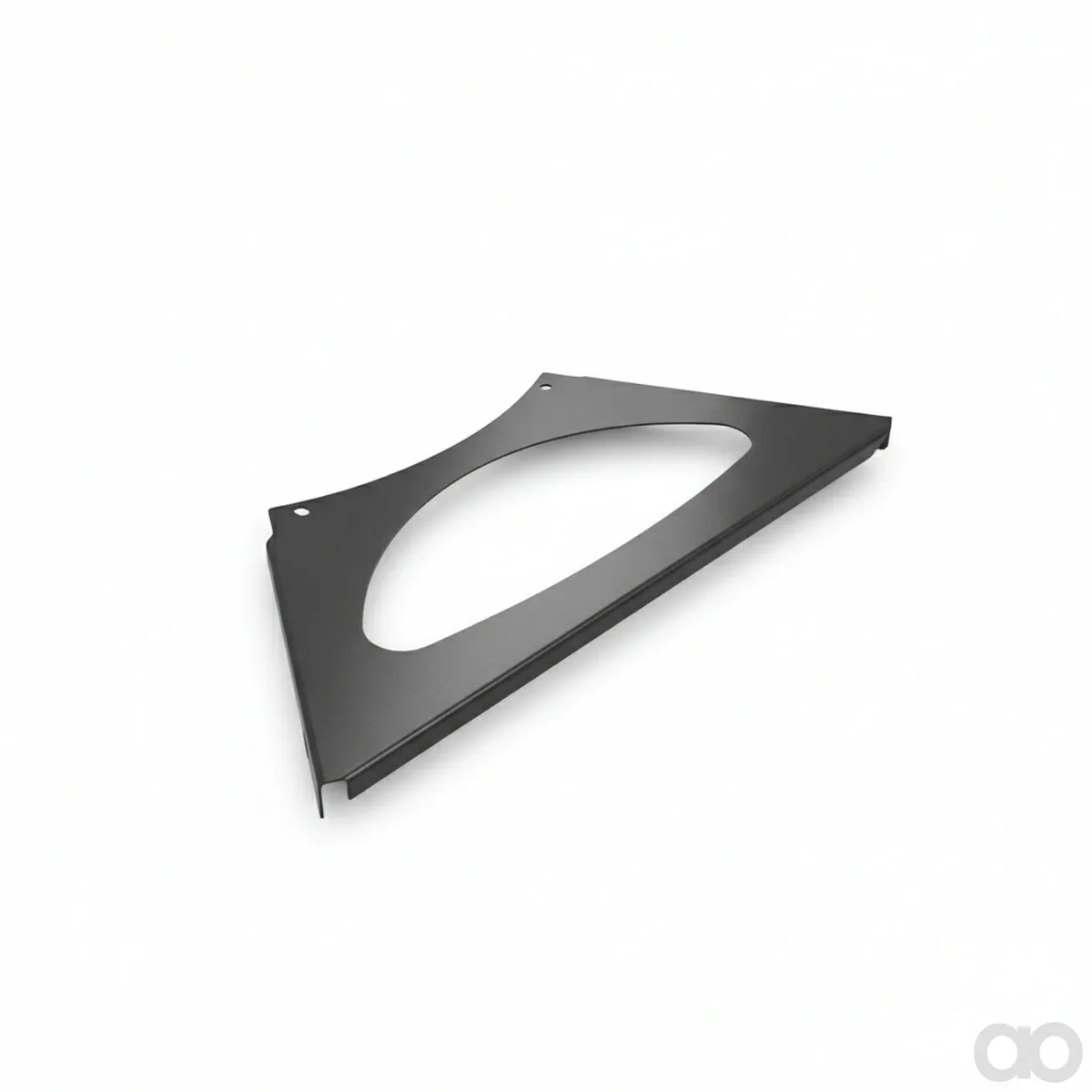 John Deere - HXE65249 - Shield