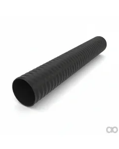 John Deere - HXE66461 - Air Intake