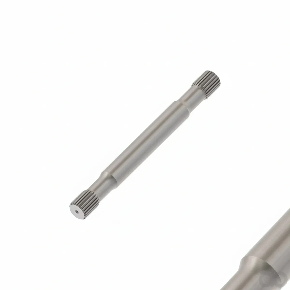 John Deere - HXE71199 - Drive Shaft, Right Side