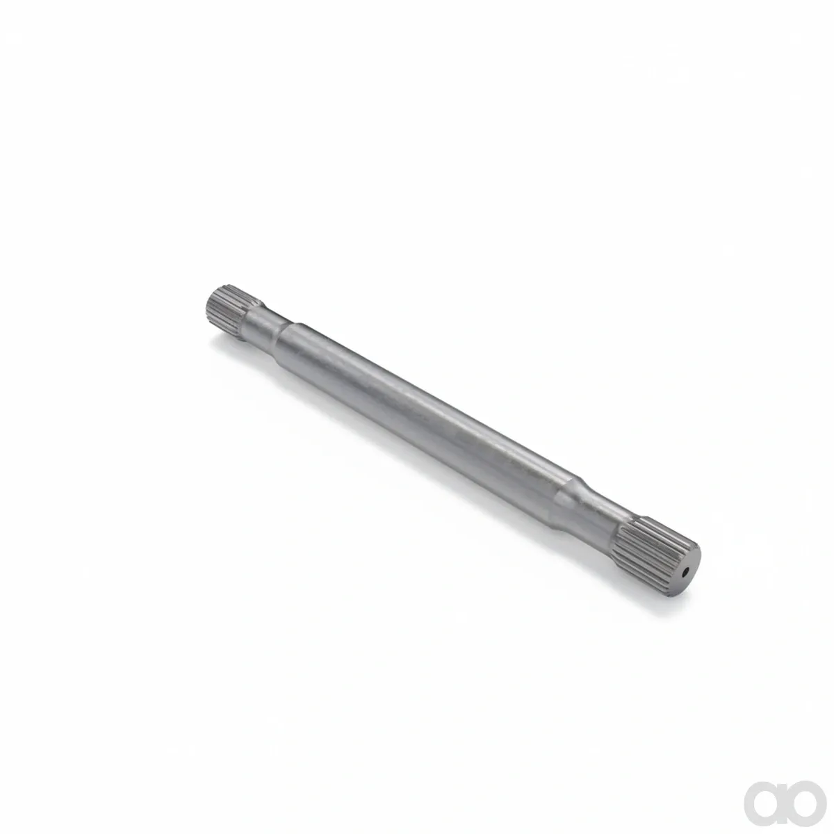 John Deere - HXE71202 - Drive Shaft, Left Side
