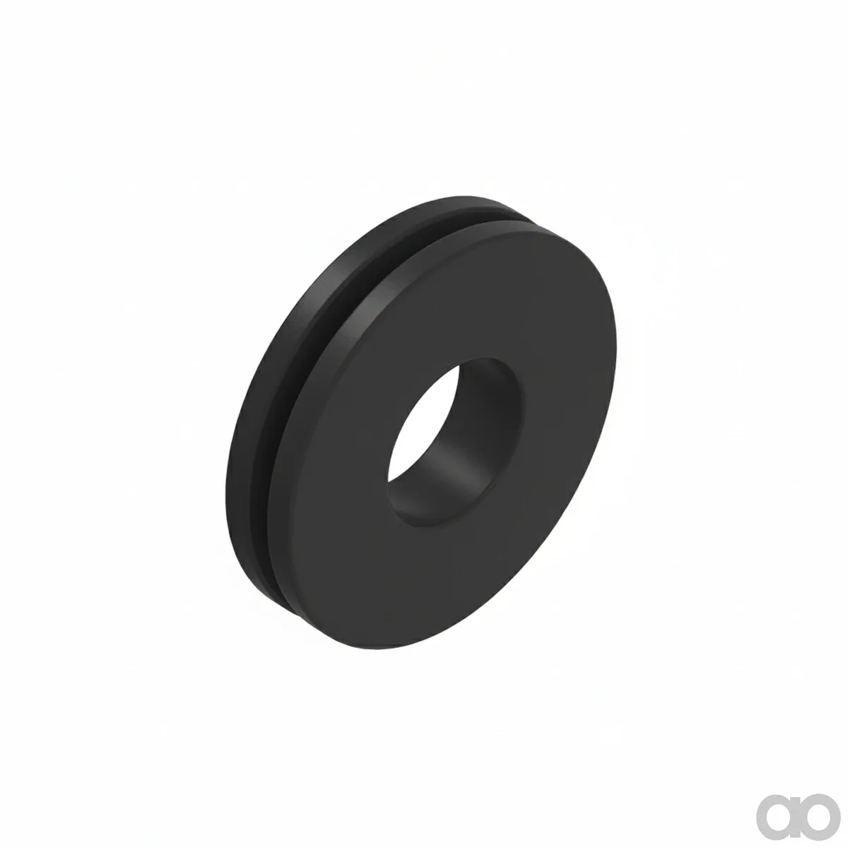 John Deere - HXE72327 - Guide