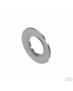 John Deere - HXE74606 - Disk Spring