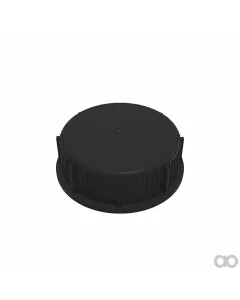 John Deere - HXE74616 - Filler Cap