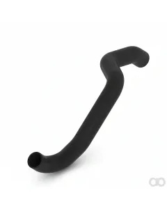 John Deere - HXE74808 - Upper Radiator Hose