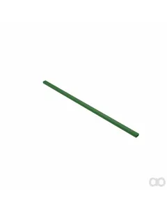 John Deere - HXE74970 - Support