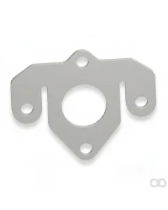 John Deere - HXE75501 - Pivot