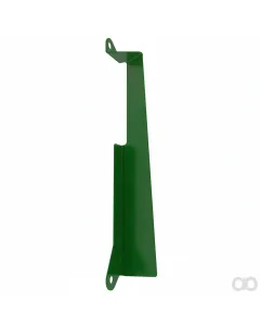 John Deere - HXE75589 - Deflector