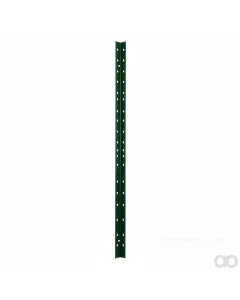 John Deere - HXE75676 - Angle