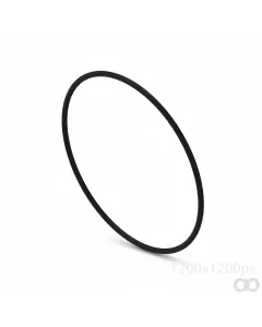 John Deere - HXE78107 - O-Ring