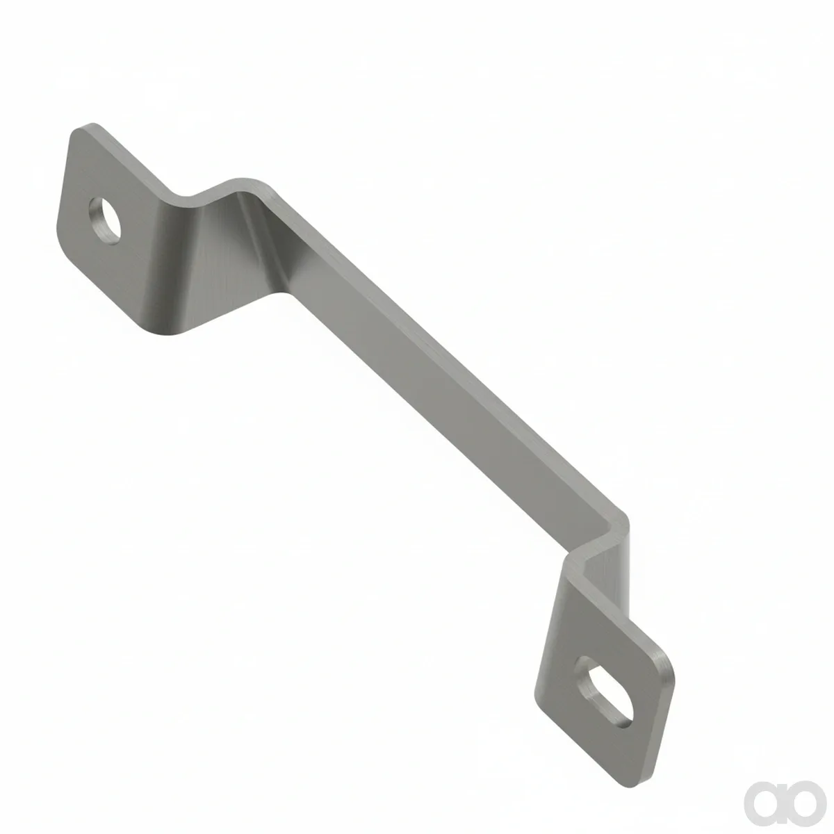 John Deere - HXE79298 - Guide