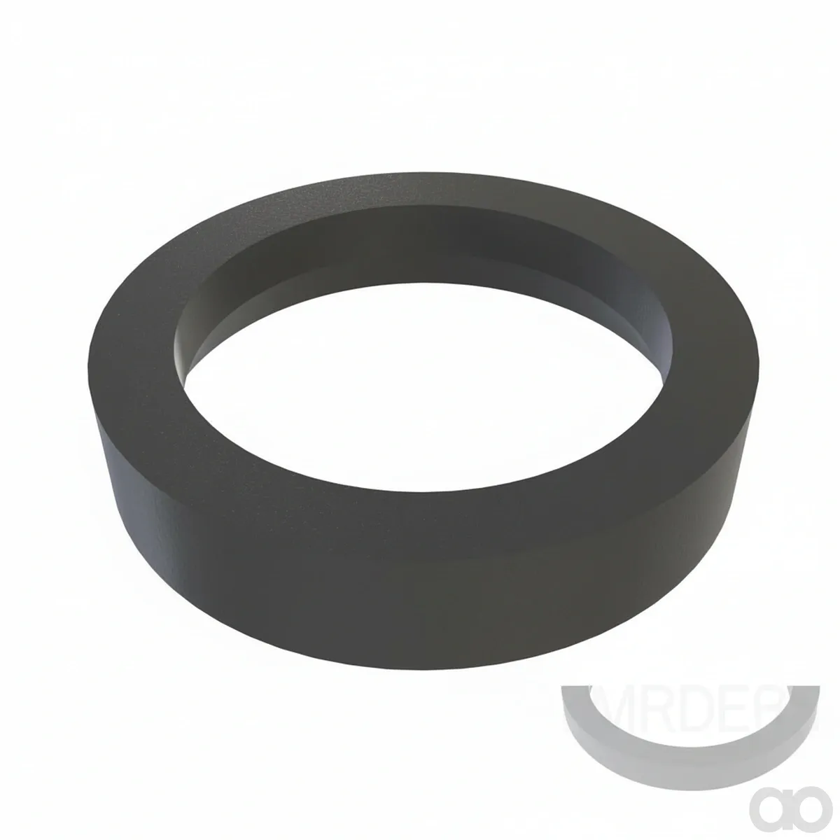 John Deere - HXE79711 - Seal