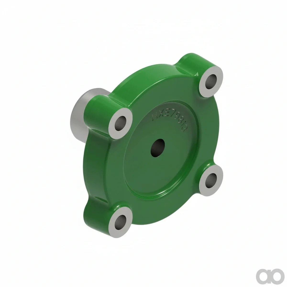 John Deere - HXE79813 - Support