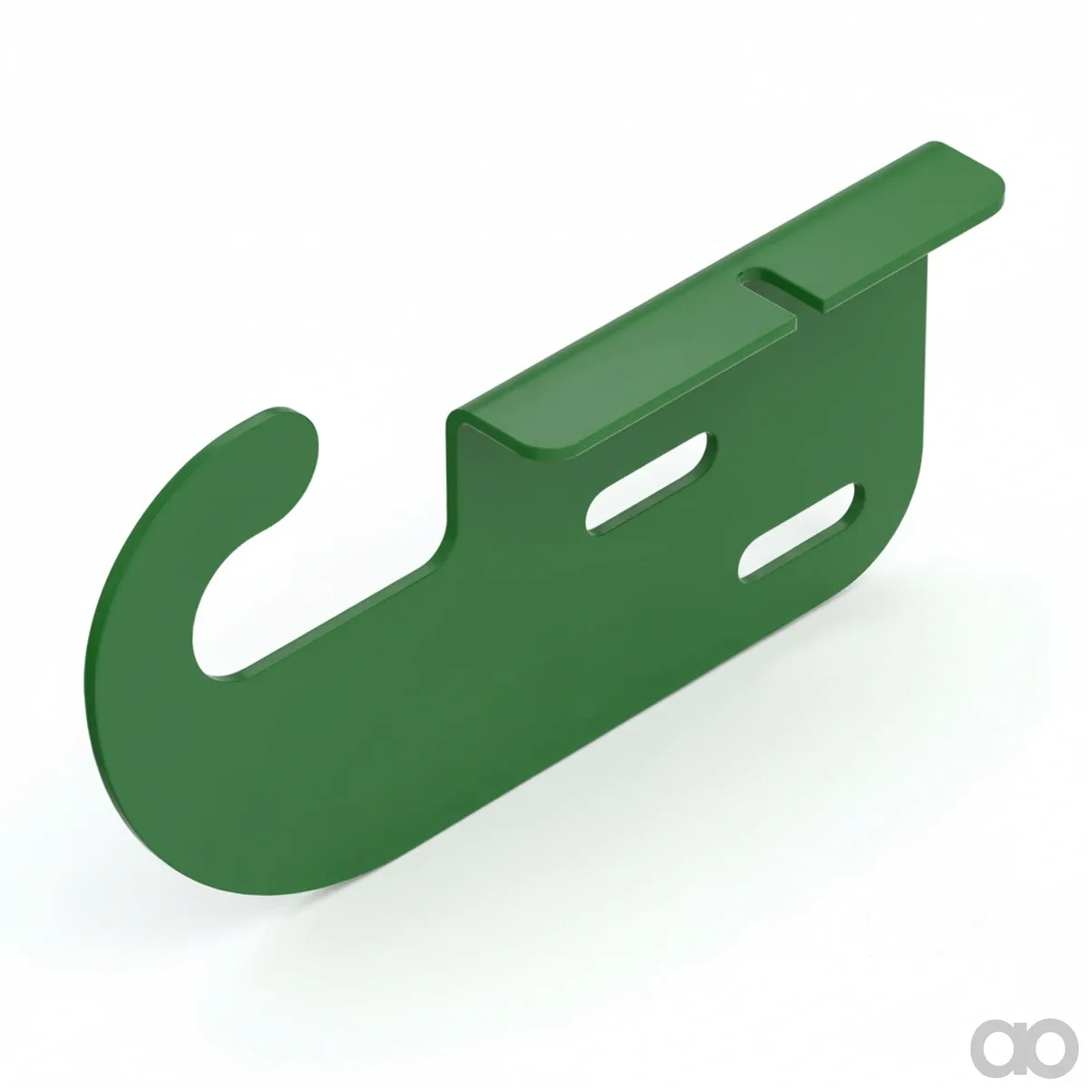 John Deere - HXE81990 - Bracket