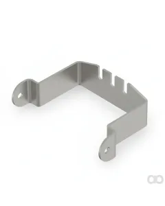 John Deere - HXE84042 - Hanger