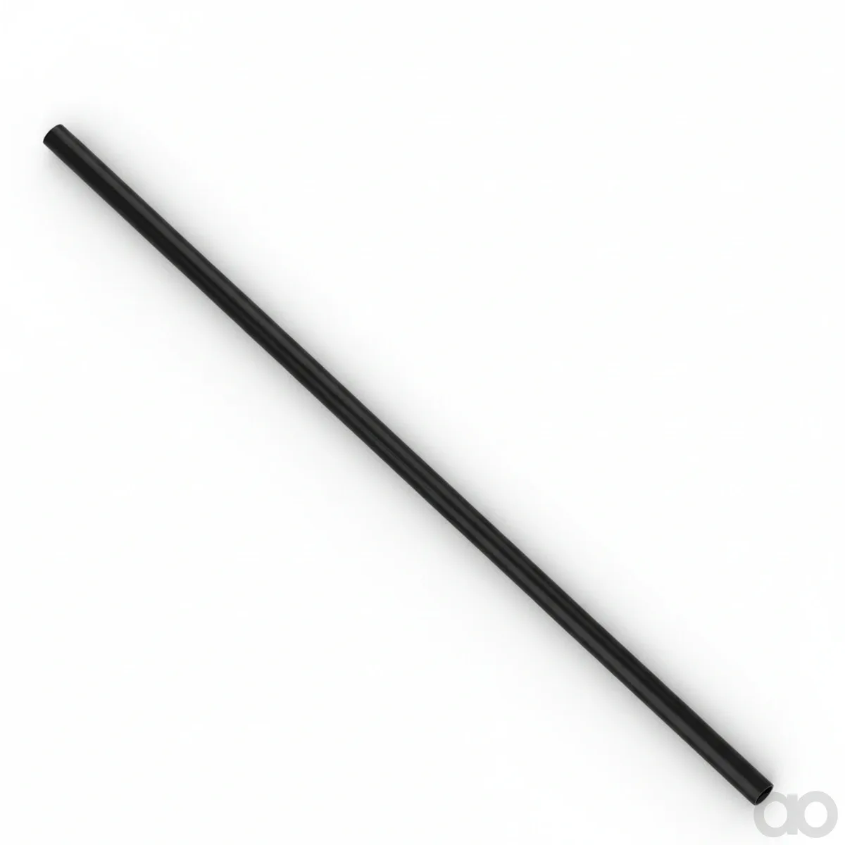 John Deere - HXE86162 - Tube