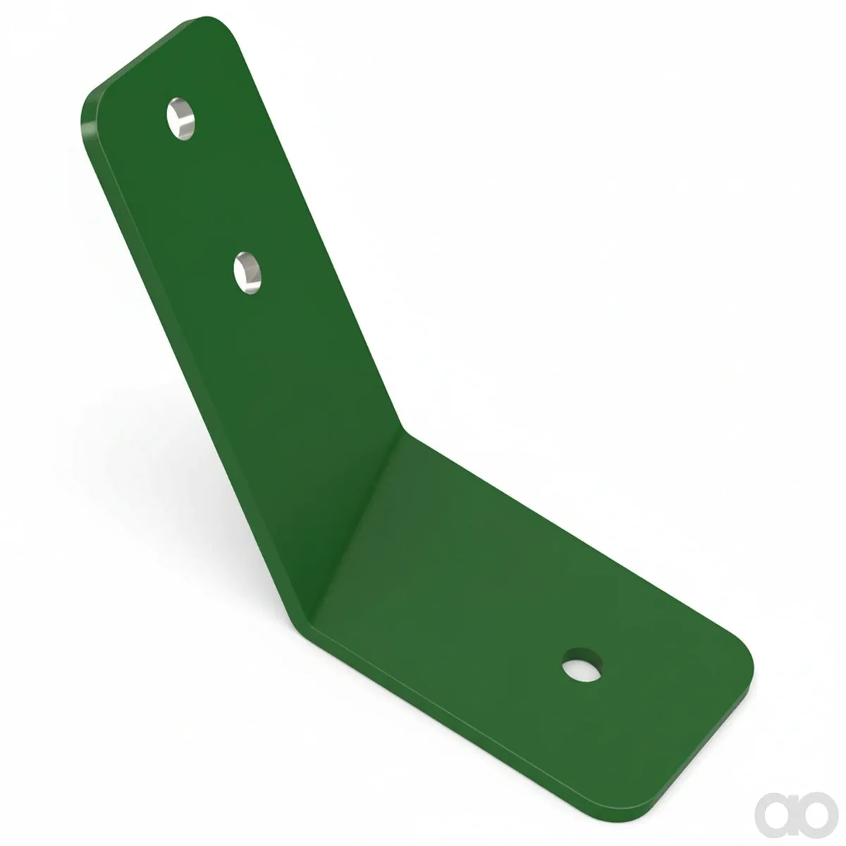 John Deere - HXE87693 - Bracket