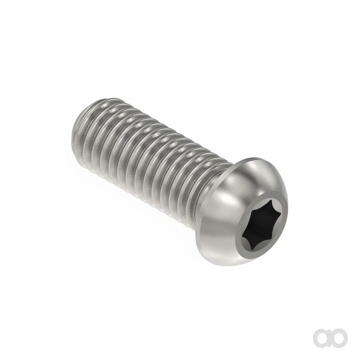John Deere - HXE89822 - Bolt