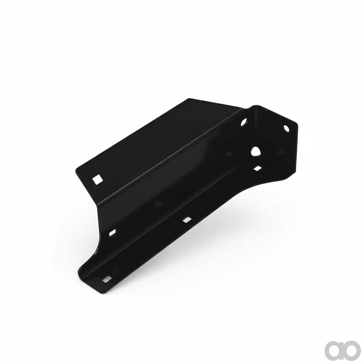 John Deere - HXE91295 - Blade
