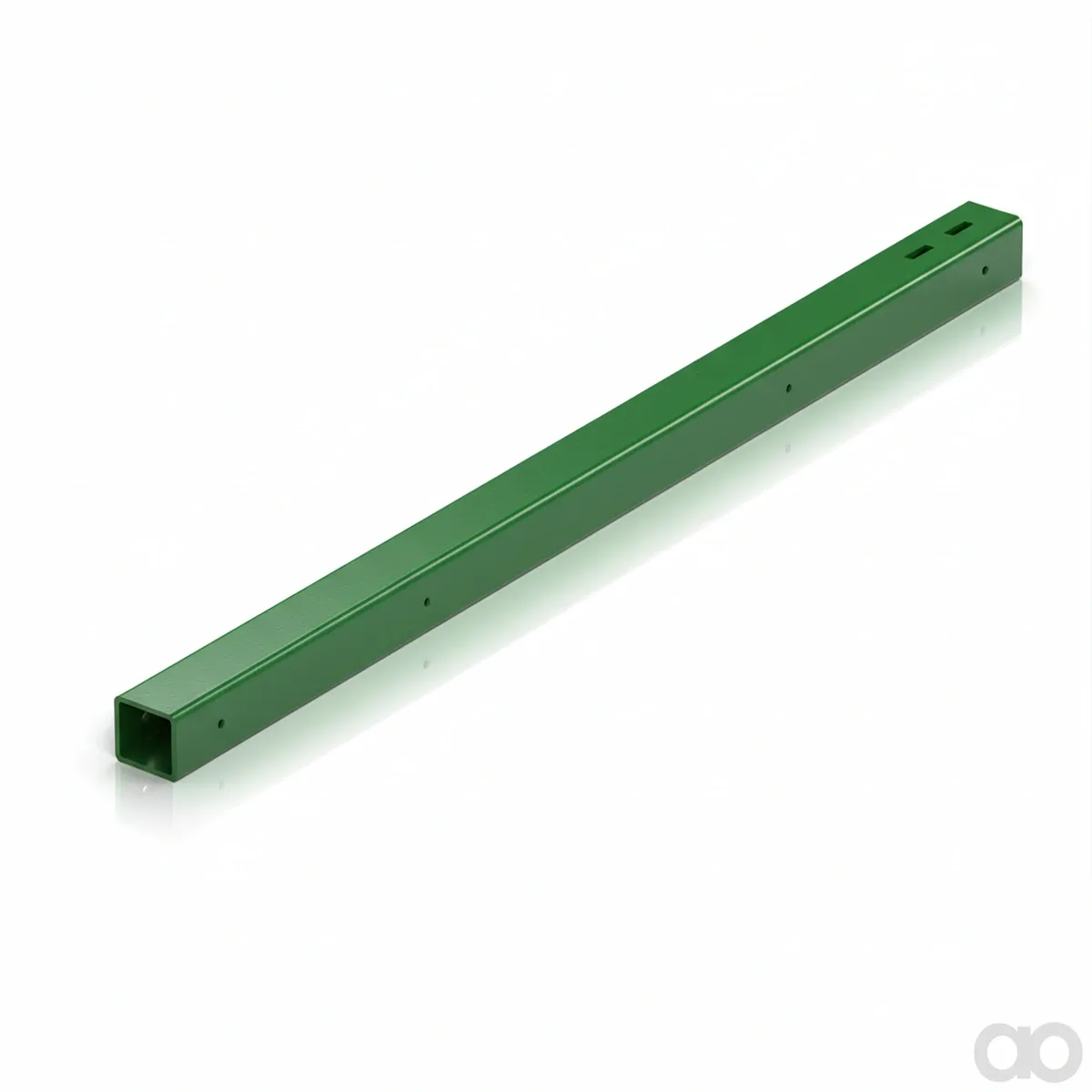 John Deere - HXE93290 - Reinforcement