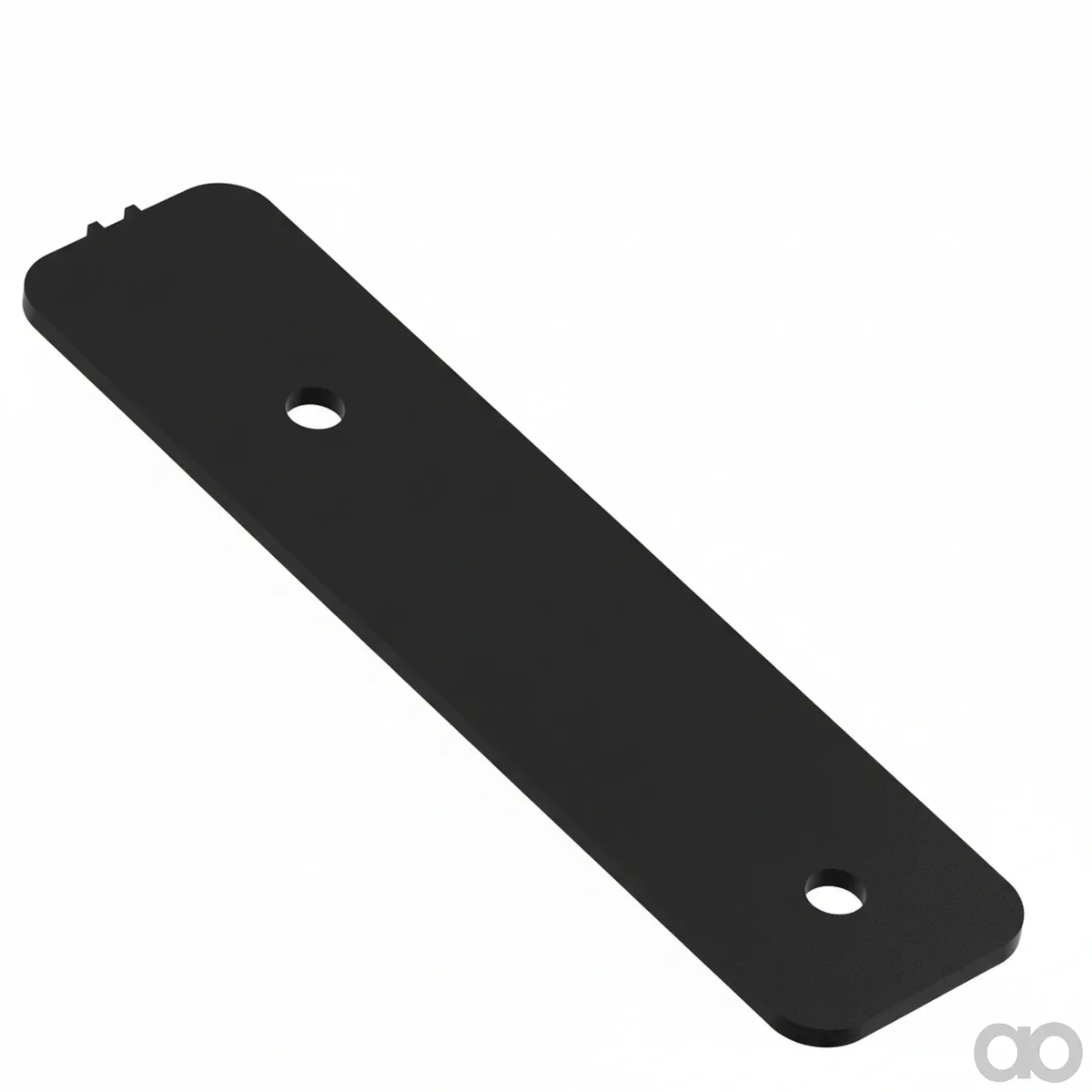 John Deere - HXE93572 - Sheet