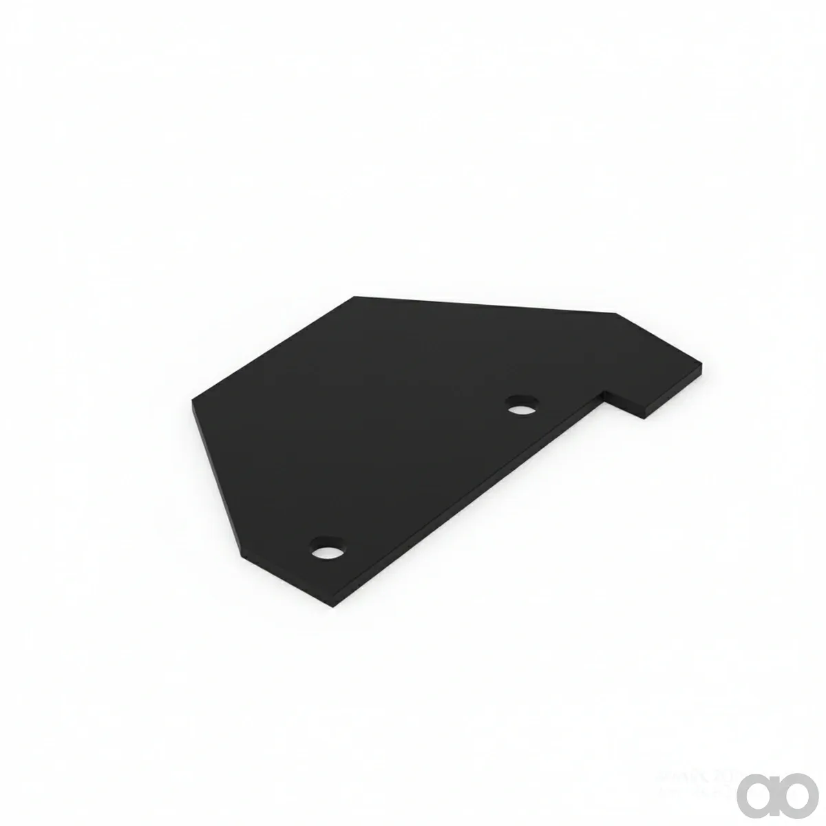 John Deere - HXE94095 - Seal