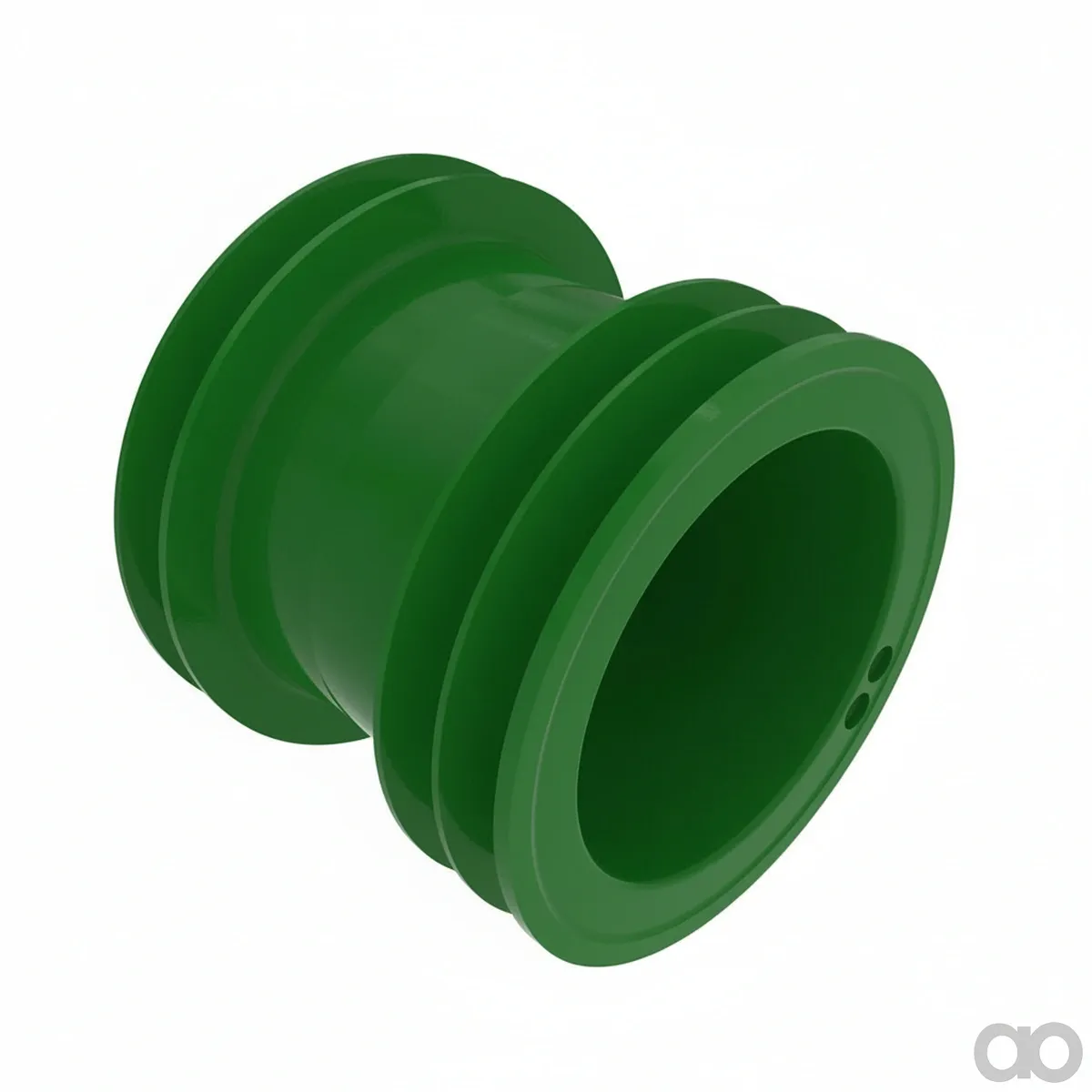 John Deere - HXE94696 - Primary Countershaft Drive Pulley