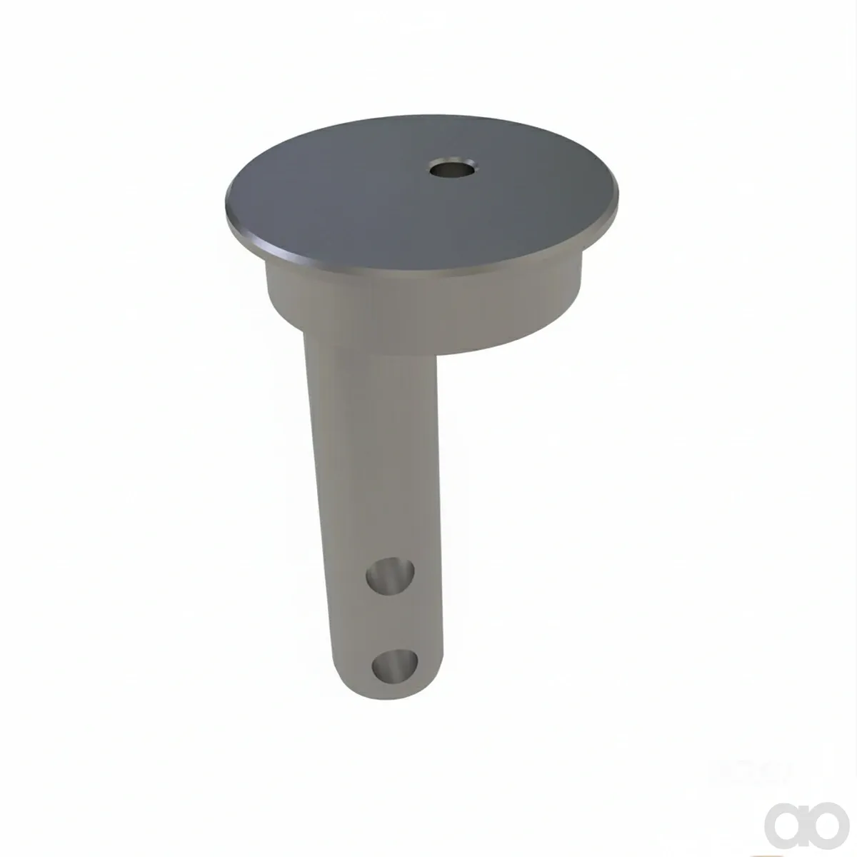 John Deere - HXE94762 - Cam