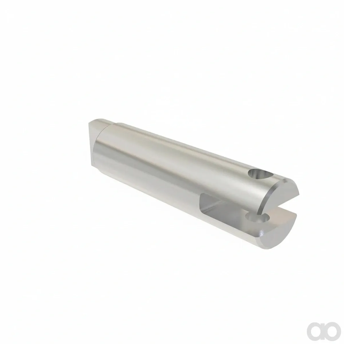 John Deere - HXE95933 - Ladder Landing Latch Pin