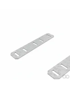 John Deere - HXE96303 - Stripper