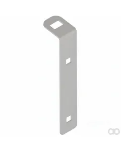 John Deere - HXE97945 - Bracket