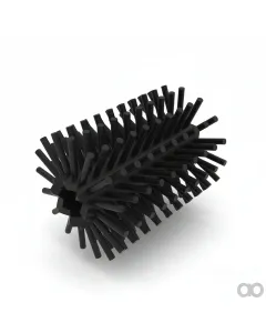 John Deere - HXE97978 - Brush Kit