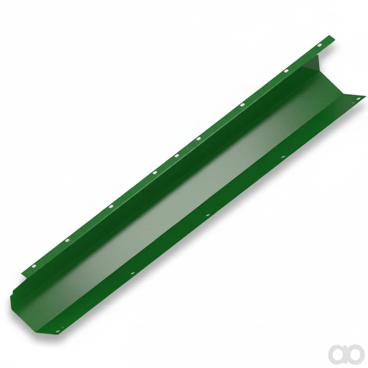 John Deere - HXE98557 - Sheet
