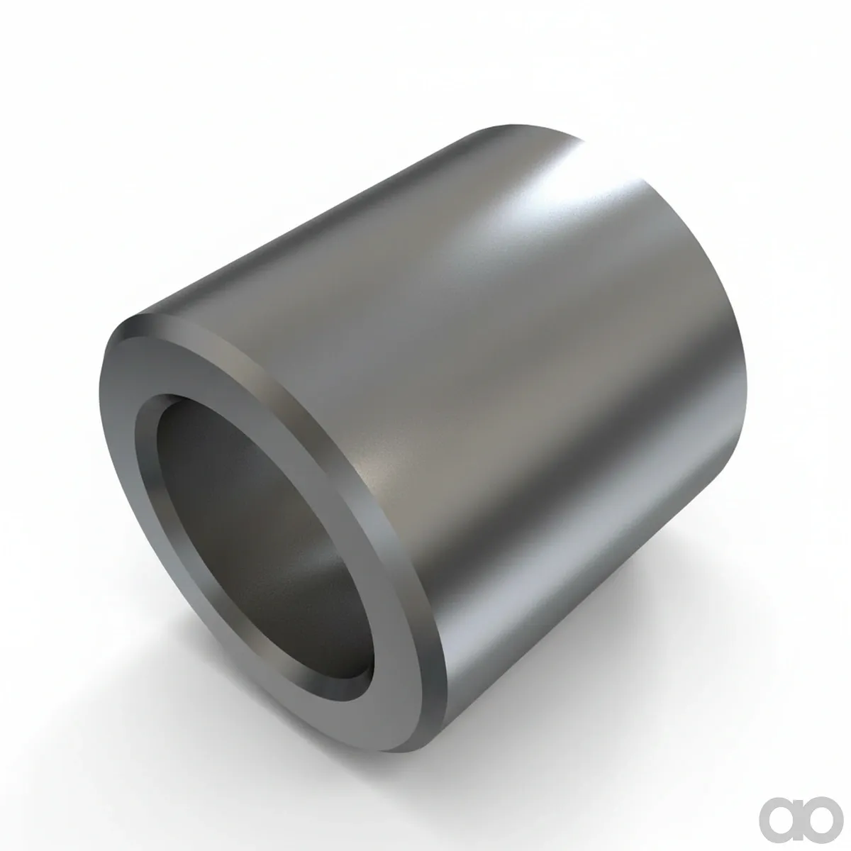 John Deere - HXE98726 - Loading Auger Lift Linkage Bushing