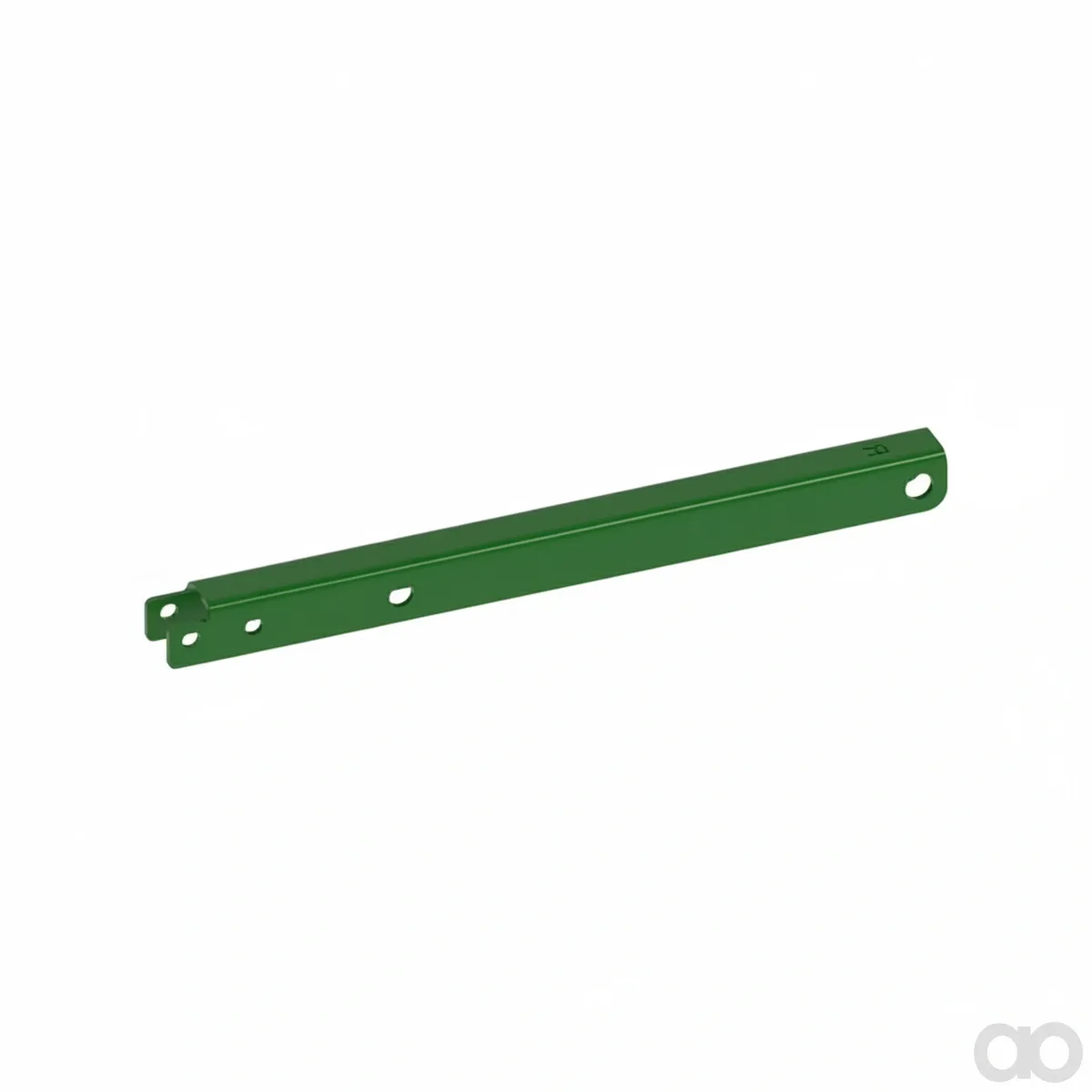 John Deere - HXE98727 - Channel