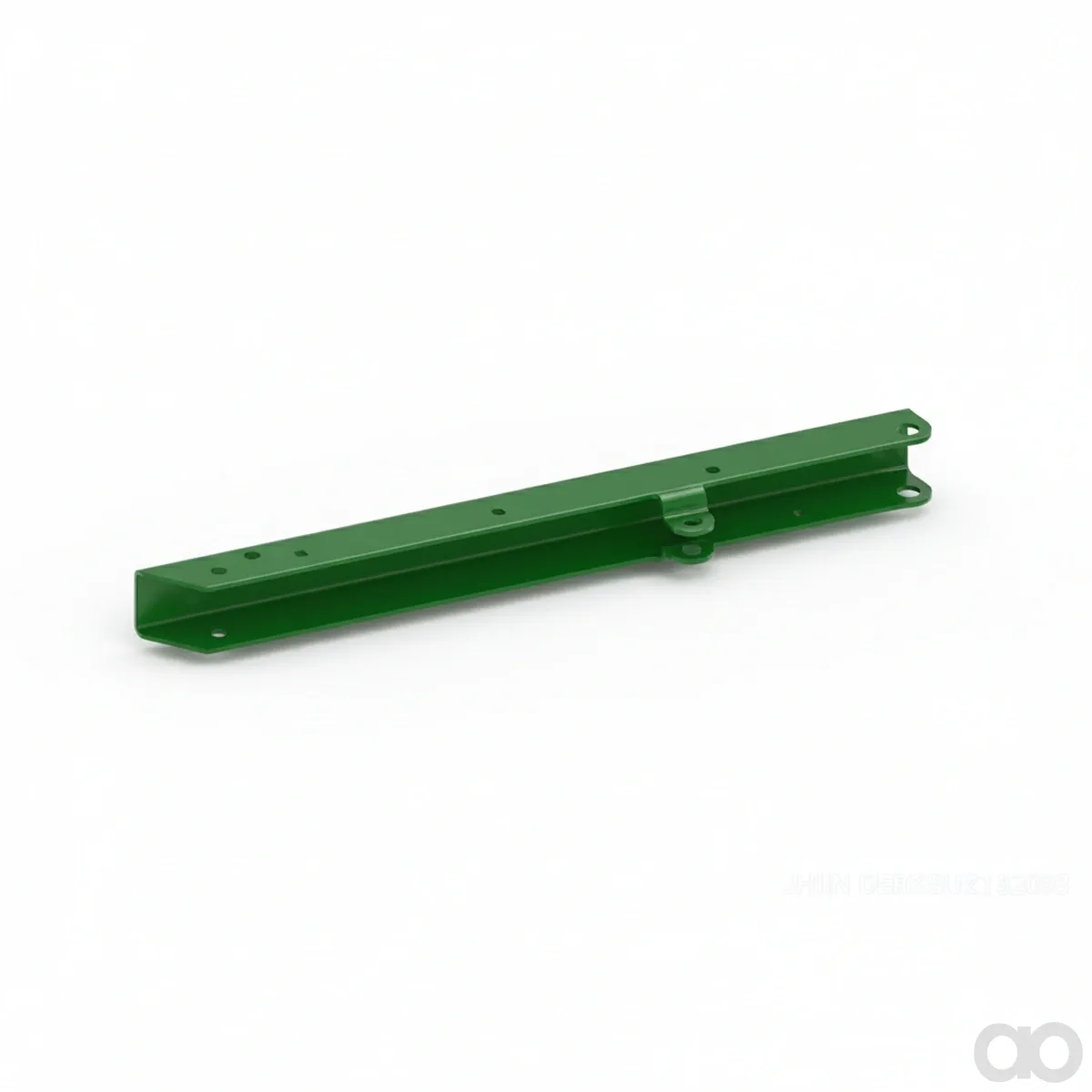 John Deere - HXE98728 - Channel