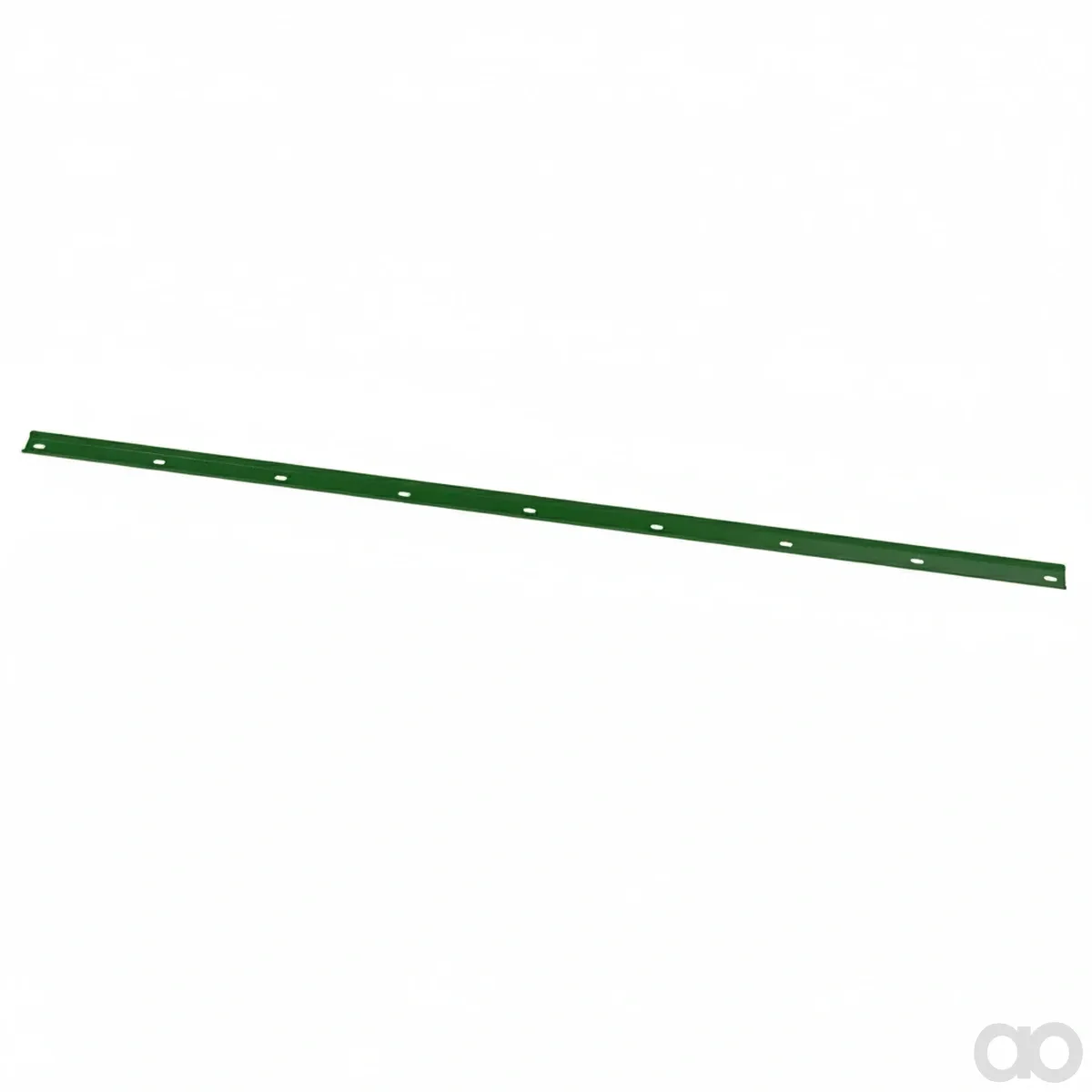 John Deere - HXE98979 - Channel