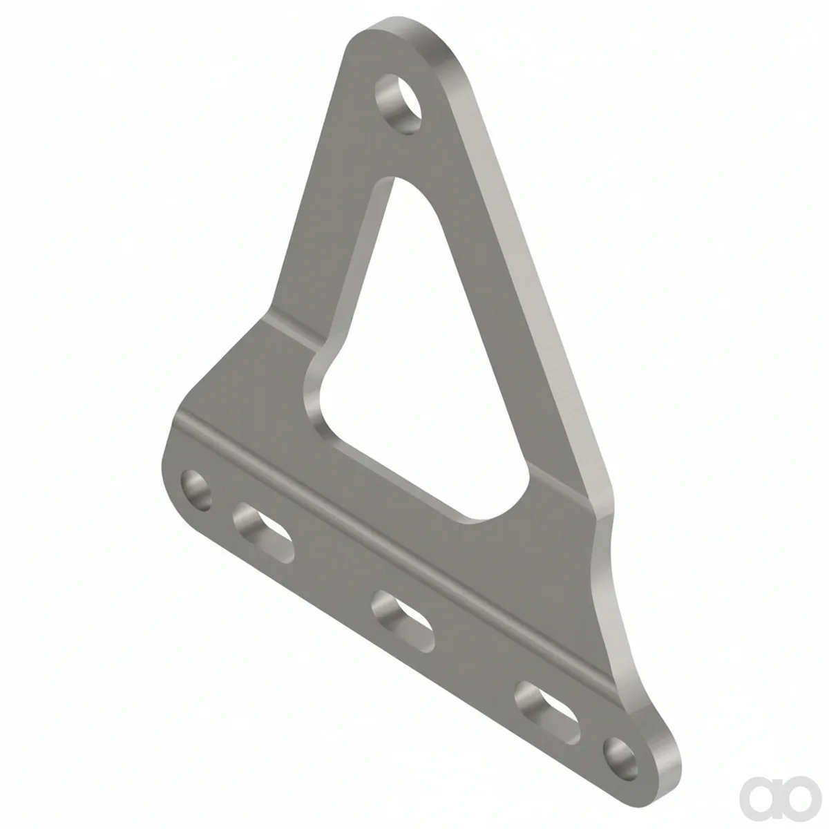 John Deere - HXE99858 - Link